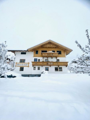Schneiderhof
